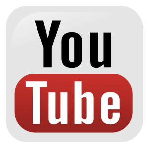 Read more about the article Ad-Free YouTube Subscription Service Reportedly Coming Soon