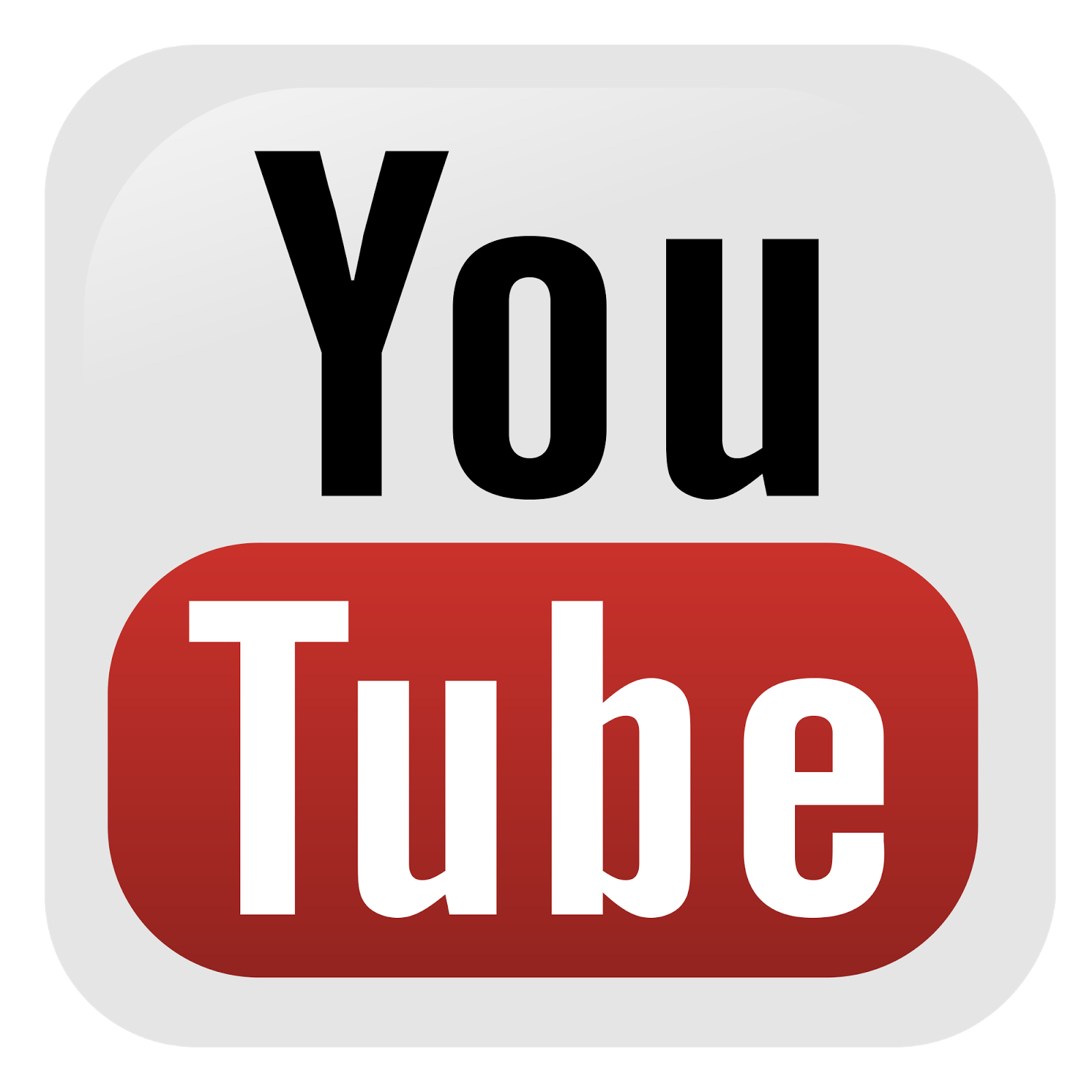 You are currently viewing Ad-Free YouTube Subscription Service Reportedly Coming Soon