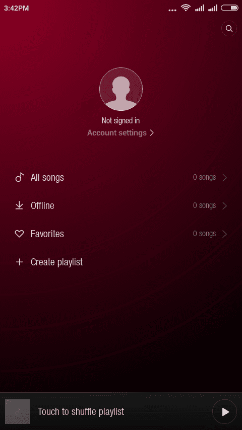 You are currently viewing [Download][4.4.2] Miui v7 Rom For Infinix Hot X507