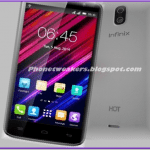 [Unbrick][Download] Stock Official Infinix hot X507 Kitkat and Lolipop Rom 15