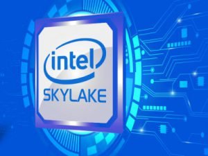 Read more about the article Intel introduces 8 new Skylake and Broadwell processors series