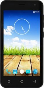 Read more about the article Micromax Canvas Pace 4G Q415 Specifications