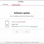 You Can Now Easily Update Your LG G4 To Android 6.0 Using L.g Bridge Pc Suite 22