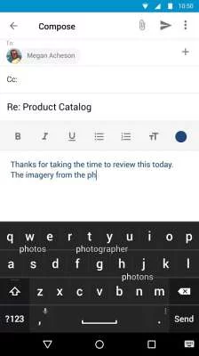 [Download][Apk] BlackBerry Keyboard Latest Version: 1.1.1.4474 15