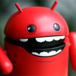 A new Trojan Virus Has Just Been Detected On Android 25