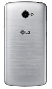 Read more about the article New LG K5 With Great Specifications Now Available For Pre-Order