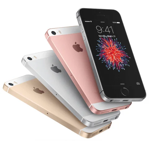 14 Things I hate About the New iPhone SE 15