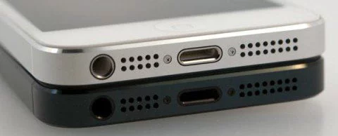 14 Things I hate About the New iPhone SE 17