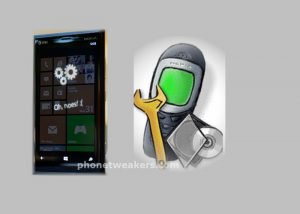 Read more about the article Nokia Lumia 800 RM-801 Latest Flash Flash Firmware Collections Download