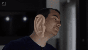 Read more about the article The 9 worst Smartphone accessories of all time