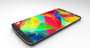 Read more about the article Samsung Galaxy Note 6: Specifications And Unofficial Details