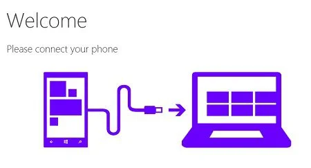 Nokia window phones software Updater and Firmwares Download 16