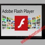 How to install Adobe Flash Player on All Android Phones 11