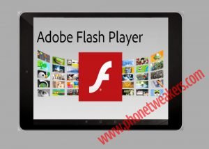 Read more about the article How to install Adobe Flash Player on All Android Phones