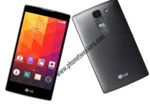 Read more about the article [Download] Stock Official LG Spirit LG H422 Lolipop Roms