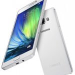 Samsung galaxy A7, Galaxy Tab S2 and Galaxy A5 Android 6.0 Marshmallow Update 13