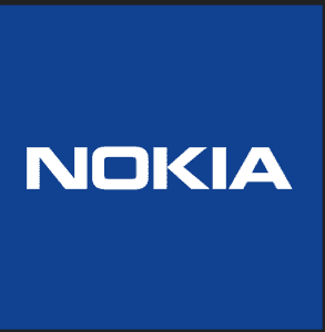 Read more about the article Nokia 6500 classic Latest Firmware download