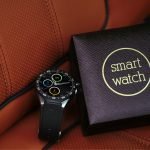 KingWear KW88 3G Smartwatch Review, Specification And Price 54