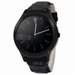 [Coupon Code] Buy No.1 D5+ Smartwatch and get 58% Discount Price. 17