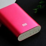 Original XiaoMi Pocket 10000mAh Mobile Power Bank Review 22