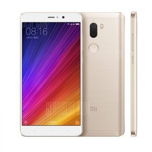 Read more about the article Buying The Xiaomi Mi5s Plus, Mi5s 4G And Elephone S7 Smartphone