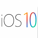 How to solve problems with iOS 10 installation on all iPhone and iPad 16