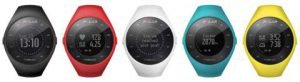 Read more about the article The Polar M200 Smart Watch Is Specially design For Sport Lovers