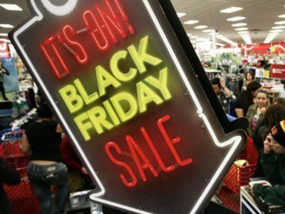 List of Best Smartphones Promo Discount Price Deals Gearbest Black Friday 7