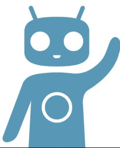 Read more about the article Official CyanogenMod 14.1 Nougat 7.1 Rom for Sony Xperia TX