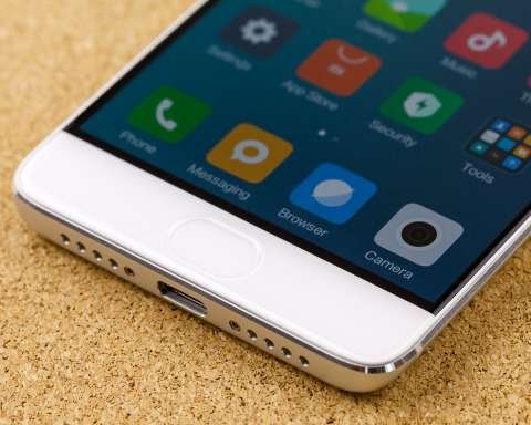 Xiaomi Mi 5S Full Review: The beast from Asia 50