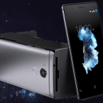 [Coupon Code] Top Featured Smartphones of The Week Cyber Monday reloaded Gearbest 19