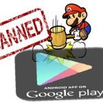 7 Essential Applications That Are no Longer Available On Google Play 7