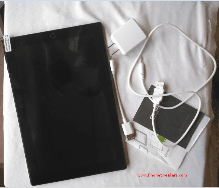 Onda oBook 10 SE 2 in 1 Tablet Pc Review 55 Onda oBook 10 SE 2 in 1 Tablet Pc Review 46