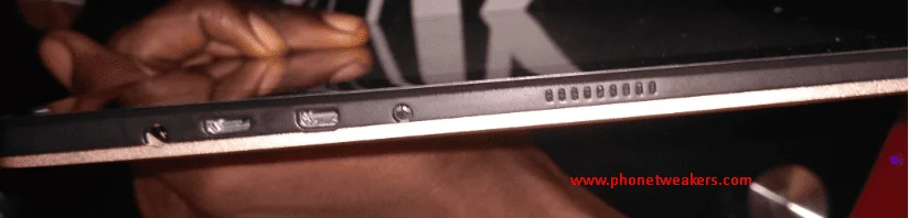 Onda oBook 10 SE 2 in 1 Tablet Pc Review 57 Onda oBook 10 SE 2 in 1 Tablet Pc Review 48