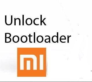 How To Unlock Your Xiaomi Device S Bootloader Without Waiting For Sms Verification Wapzola