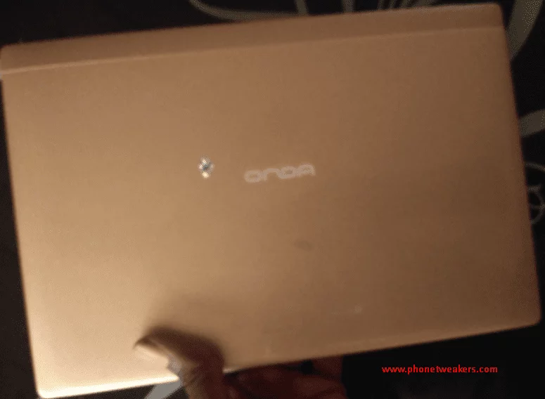 Onda oBook 10 SE 2 in 1 Tablet Pc Review 56 Onda oBook 10 SE 2 in 1 Tablet Pc Review 47