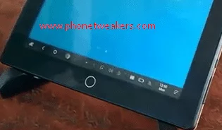 Onda oBook 10 SE 2 in 1 Tablet Pc Review 62 Onda oBook 10 SE 2 in 1 Tablet Pc Review 53