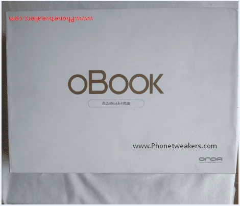 Onda oBook 10 SE 2 in 1 Tablet Pc Review 54 Onda oBook 10 SE 2 in 1 Tablet Pc Review 45