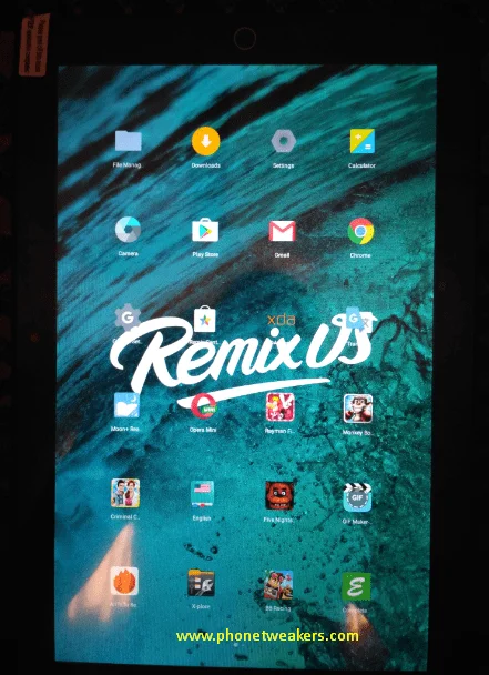 Onda oBook 10 SE 2 in 1 Tablet Pc Review 63 Onda oBook 10 SE 2 in 1 Tablet Pc Review 54