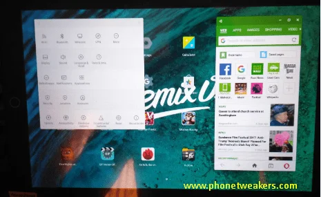 Onda oBook 10 SE 2 in 1 Tablet Pc Review 65 Onda oBook 10 SE 2 in 1 Tablet Pc Review 56