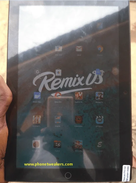 Onda oBook 10 SE 2 in 1 Tablet Pc Review 60 Onda oBook 10 SE 2 in 1 Tablet Pc Review 51