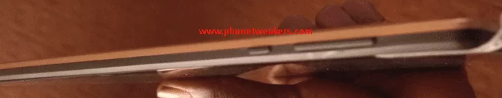 Onda oBook 10 SE 2 in 1 Tablet Pc Review 58 Onda oBook 10 SE 2 in 1 Tablet Pc Review 49