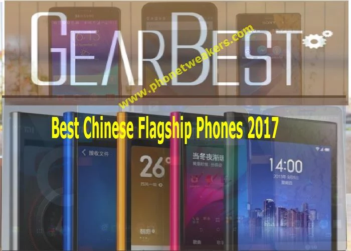 Best_Chinese_Smartphones_Year_2017