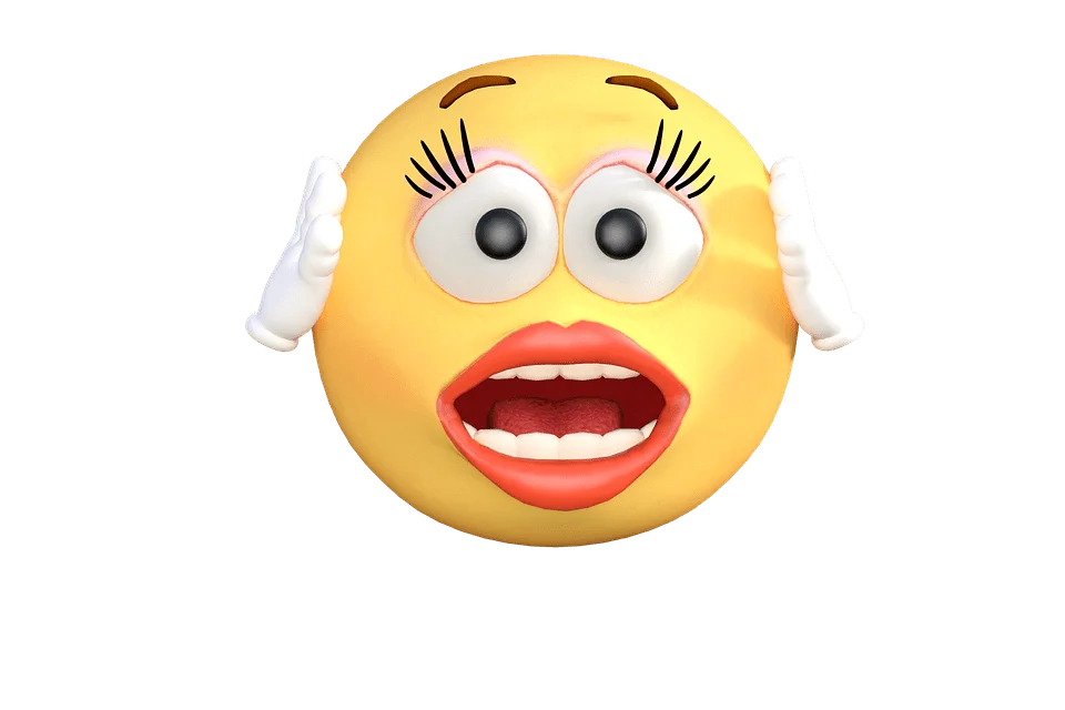 What is the most used emoji in the world? 15