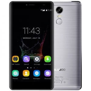 Read more about the article [Download][Firmware] Rooting, Recovery Custom and Stock Roms Collections For Bluboo Maya Max.