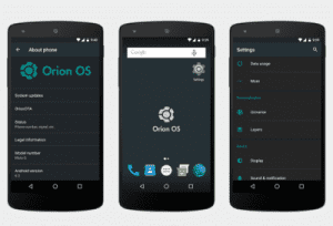 Read more about the article [Download][Firmware] All LG L90 Custom Roms Collections