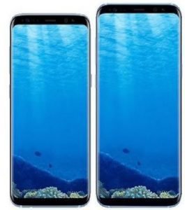 5 Ways To Fix Huge Battery Drain Problem on Samsung Galaxy S8 and S8+( Maintain your battery life)