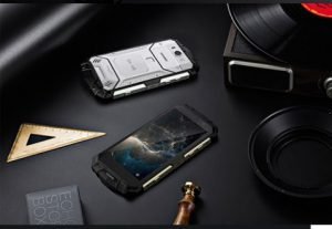 Read more about the article Doogee S60 , Specifications, Price And Detail Information