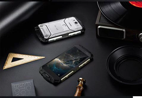 Doogee S60 , Specifications, Price And Detail Information 21