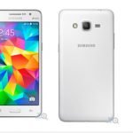 [Download][Firmware] 8 Best and Stable Custom Roms for Samsung Galaxy Grand Prime VE Duos SM-G531H 21